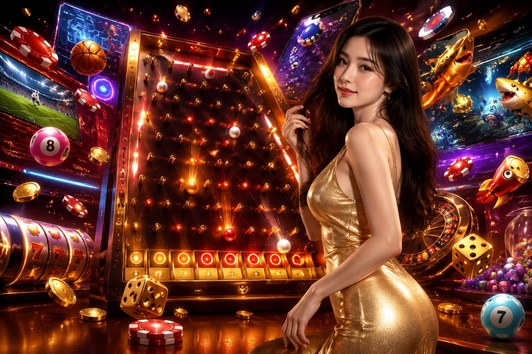 ddgame168