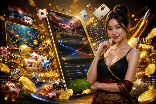 ddgame168
