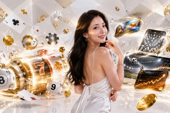 ddgame168