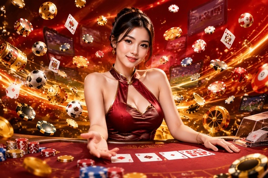 ddgame168