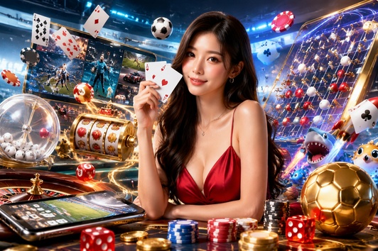 ddgame168