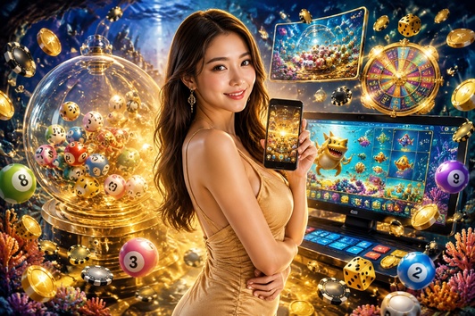 ddgame168