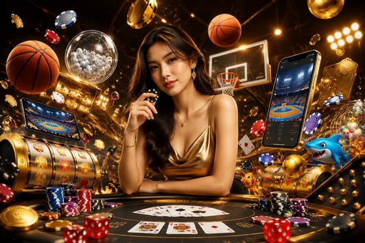 ddgame168