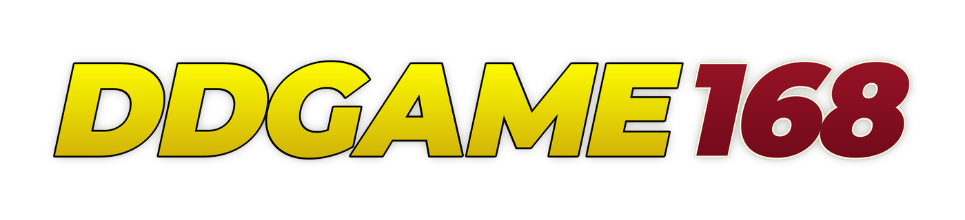 ddgame168